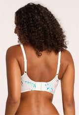 Mysa Cup-Sized Bralette