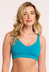 Mysa Cup-Sized Bralette