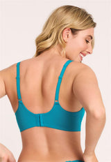 Mysa Cup-Sized Bralette