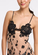 Kiki Gown