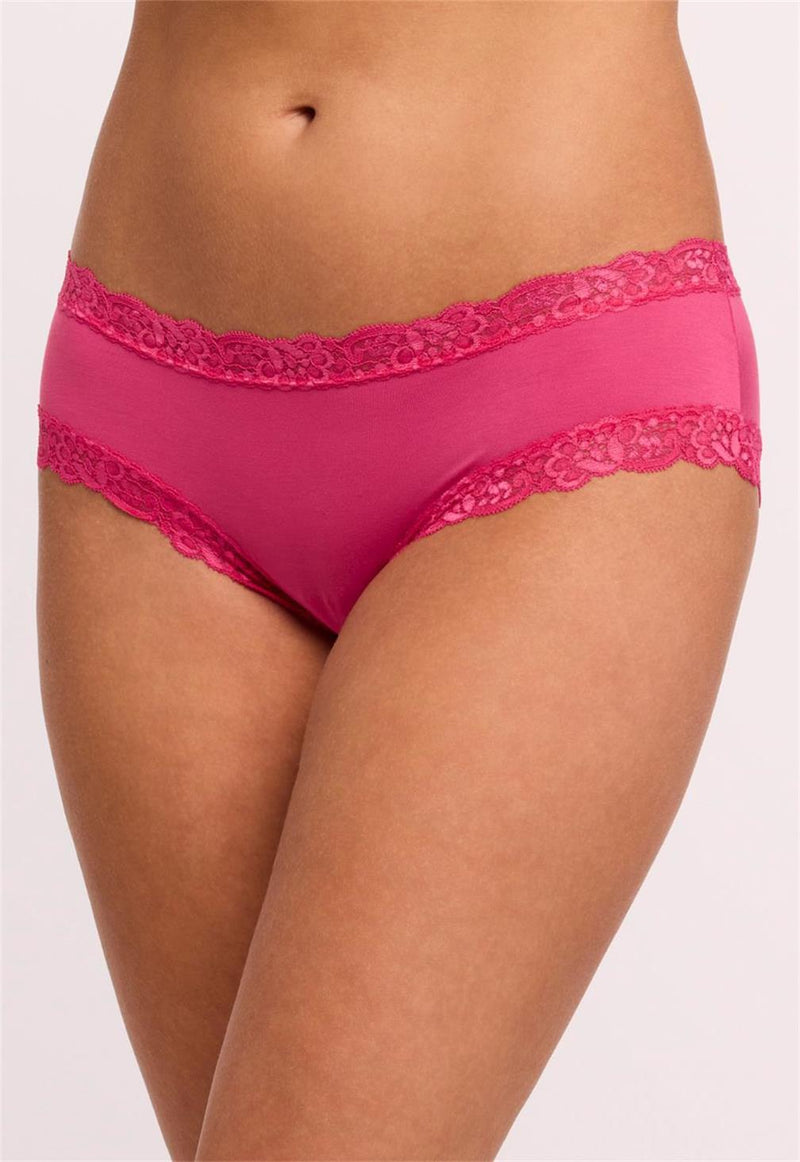 Fleur't Iconic Boyshort