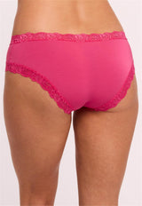 Fleur't Iconic Boyshort