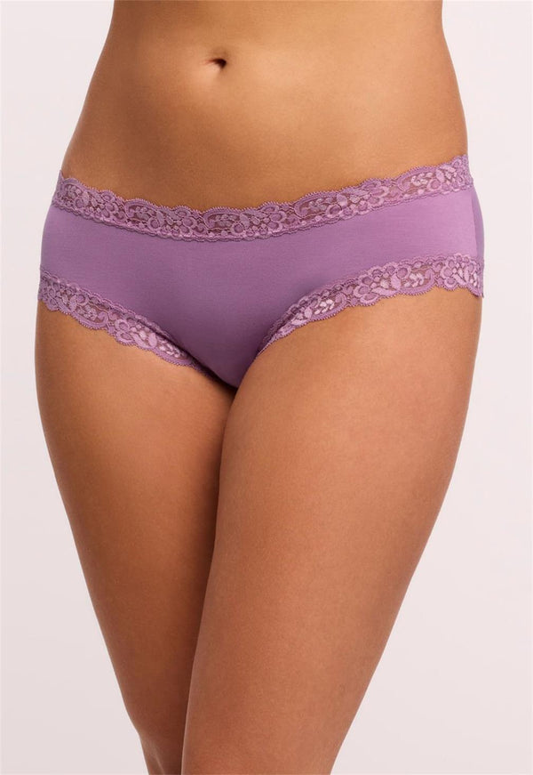 Fleur't Iconic Boyshort