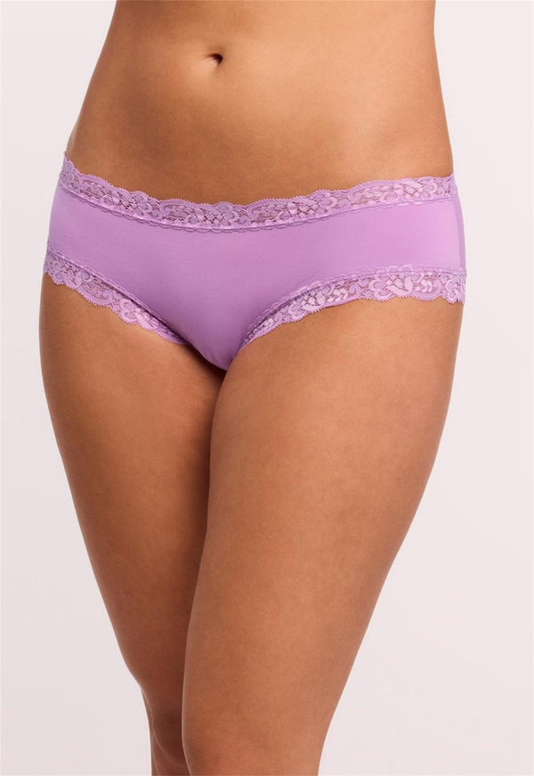 Fleur't Iconic Boyshort