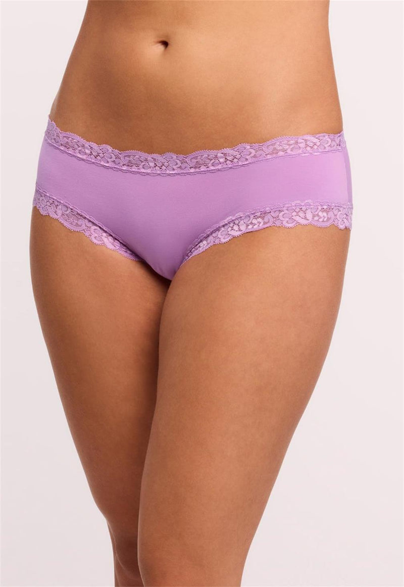 Fleur't Iconic Boyshort