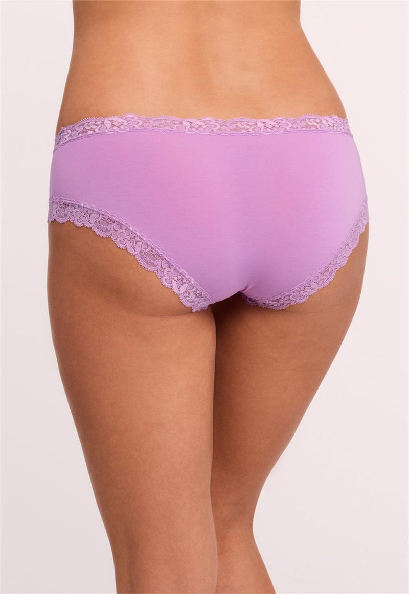 Fleur't Iconic Boyshort