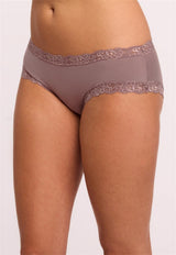 Fleur't Iconic Boyshort