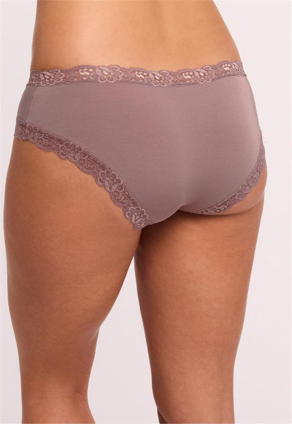 Fleur't Iconic Boyshort