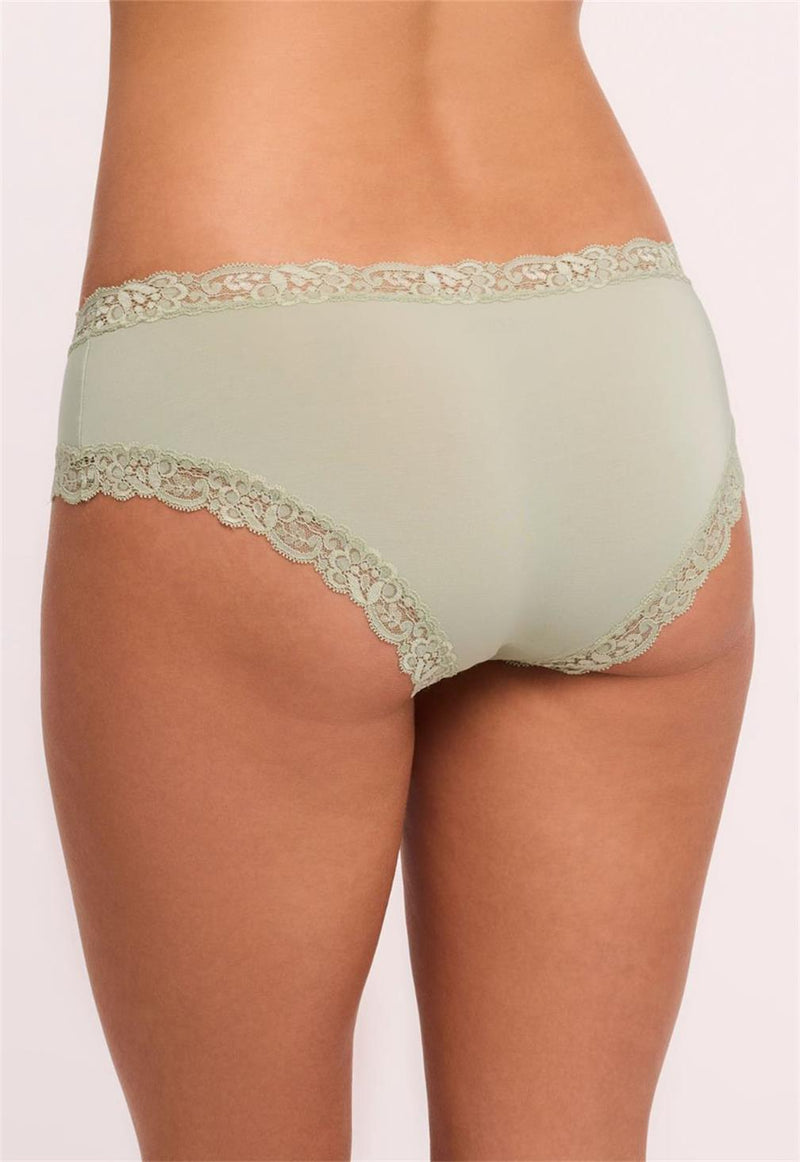 Fleur't Iconic Boyshort