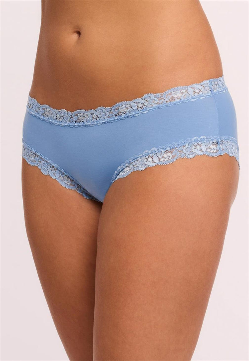 Fleur't Iconic Boyshort