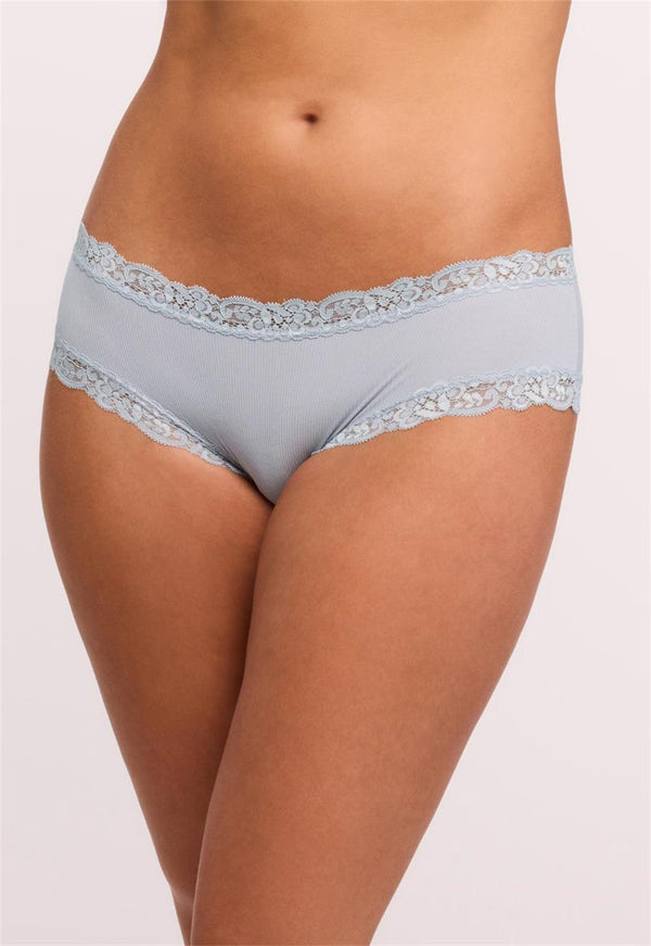 Fleur't Iconic Boyshort