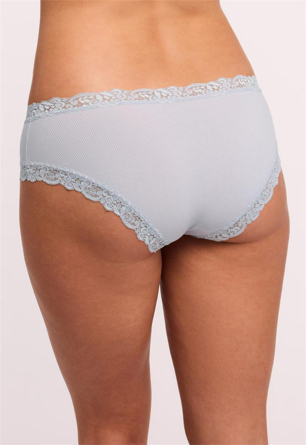 Fleur't Iconic Boyshort