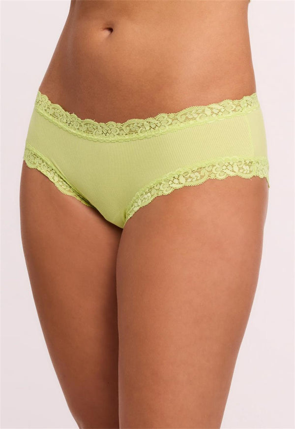 Fleur't Iconic Boyshort