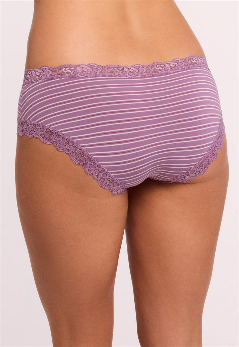 Fleur't Iconic Boyshort