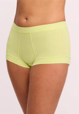 Boxer Short