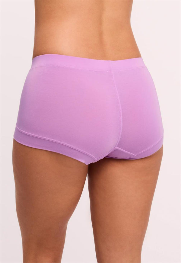 Boxer Short