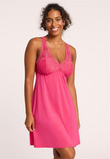 Belle Époque Full Chemise