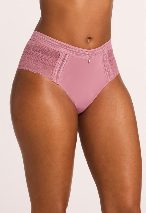 Rosaline Brief