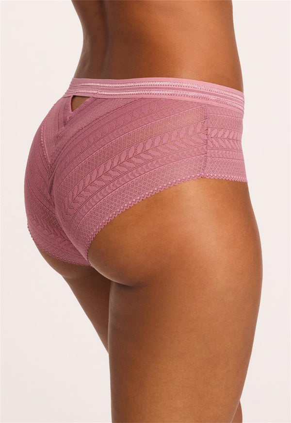 Rosaline Brief