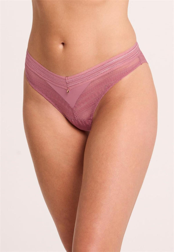 Rosaline Bikini