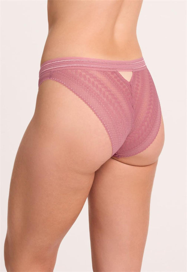 Rosaline Bikini