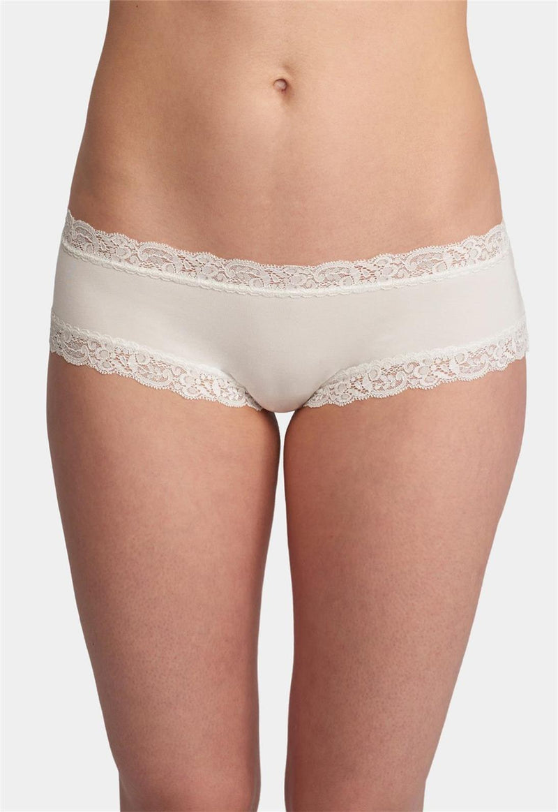 Fleur't Iconic Boyshort