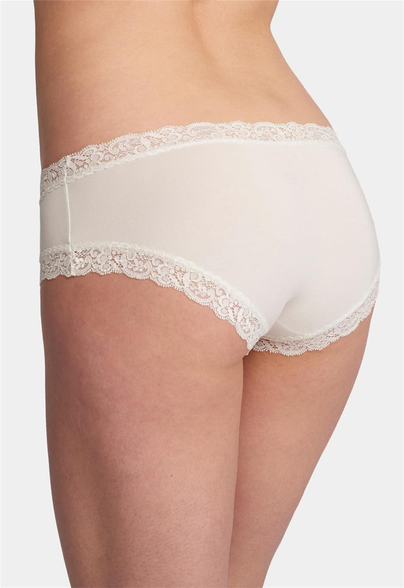 Fleur't Iconic Boyshort