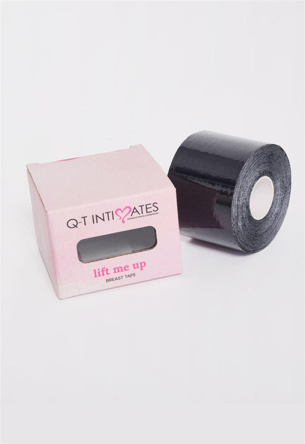 Lift me up - Breast Tape