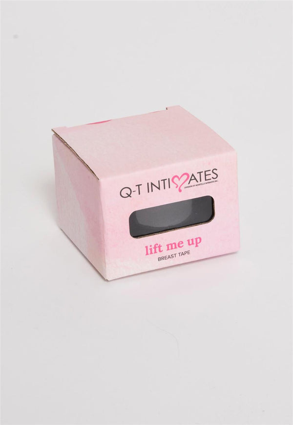 Lift me up - Breast Tape