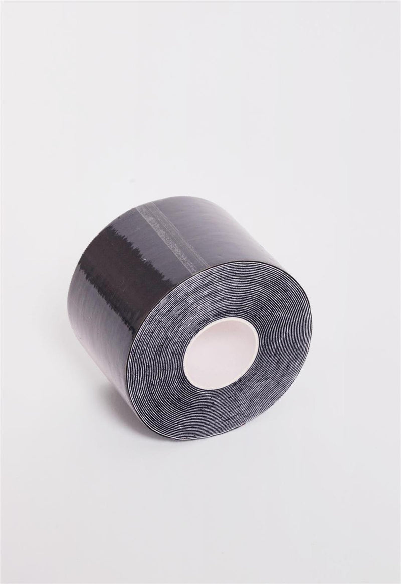 Lift me up - Breast Tape