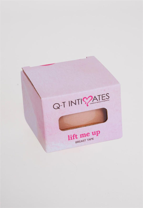 Lift me up - Breast Tape