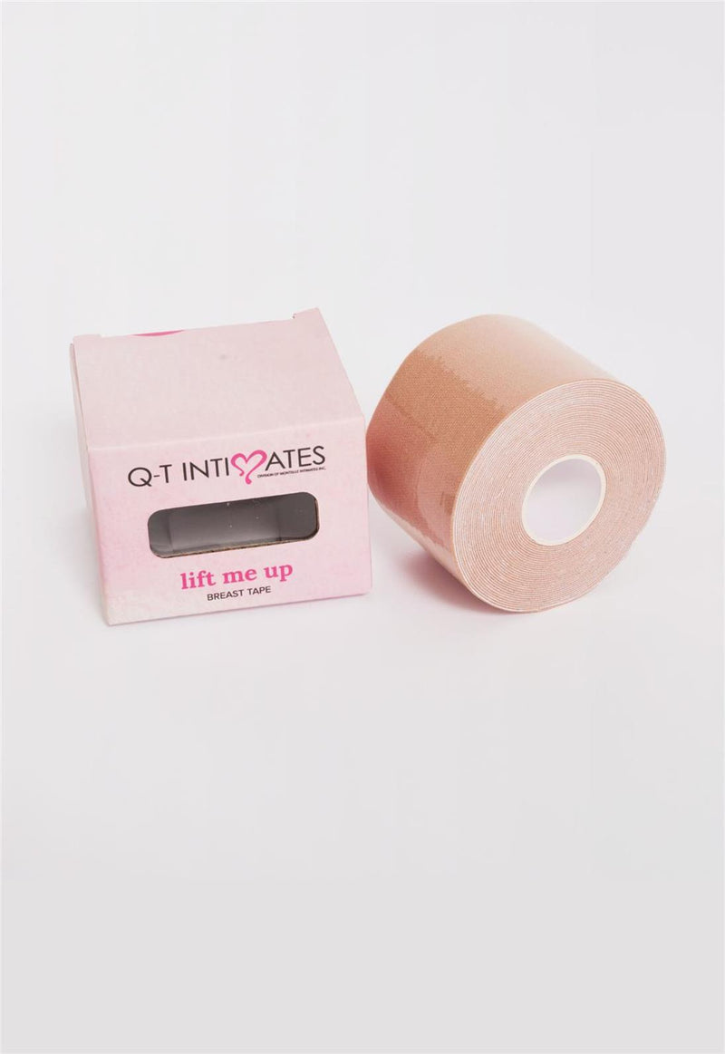 Lift me up - Breast Tape