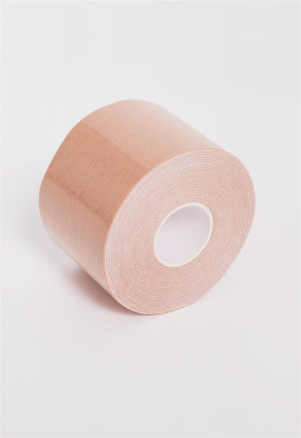 Lift me up - Breast Tape