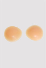No more nips - Silicone Nipple Covers