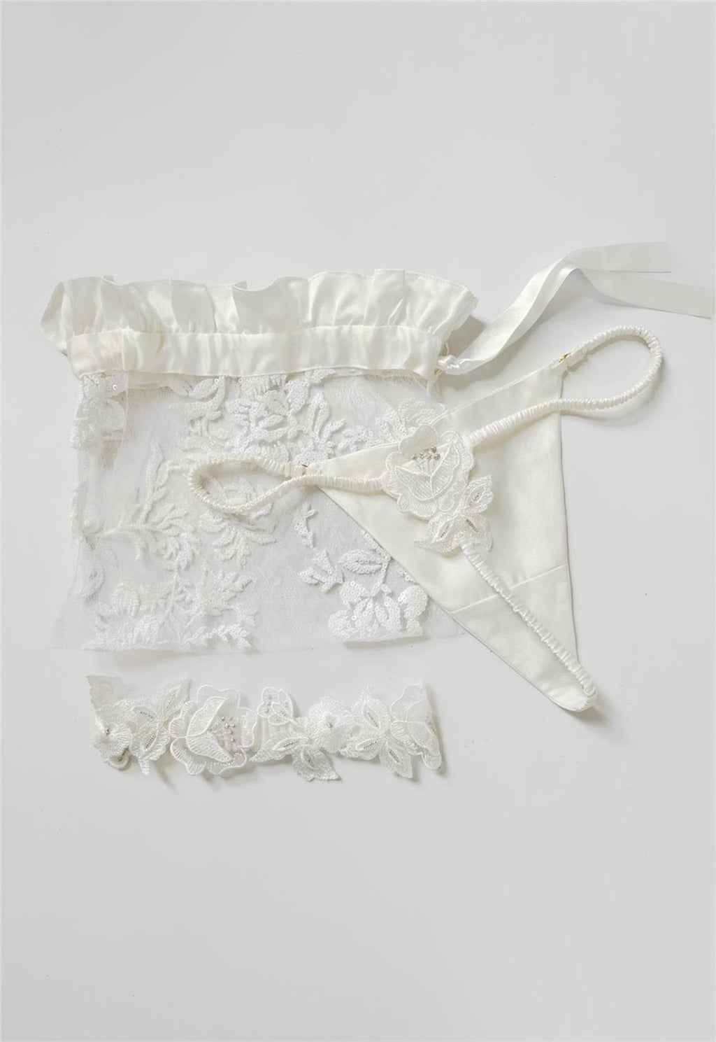 True Love Gift Bag True Love Gift Bag