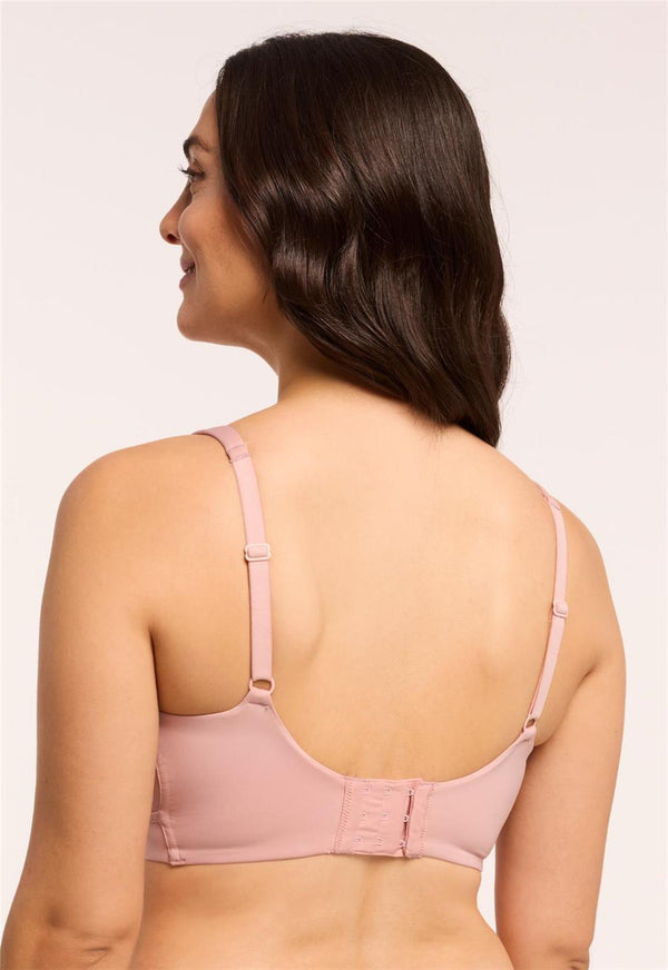 Mysa Cup-Sized Bralette
