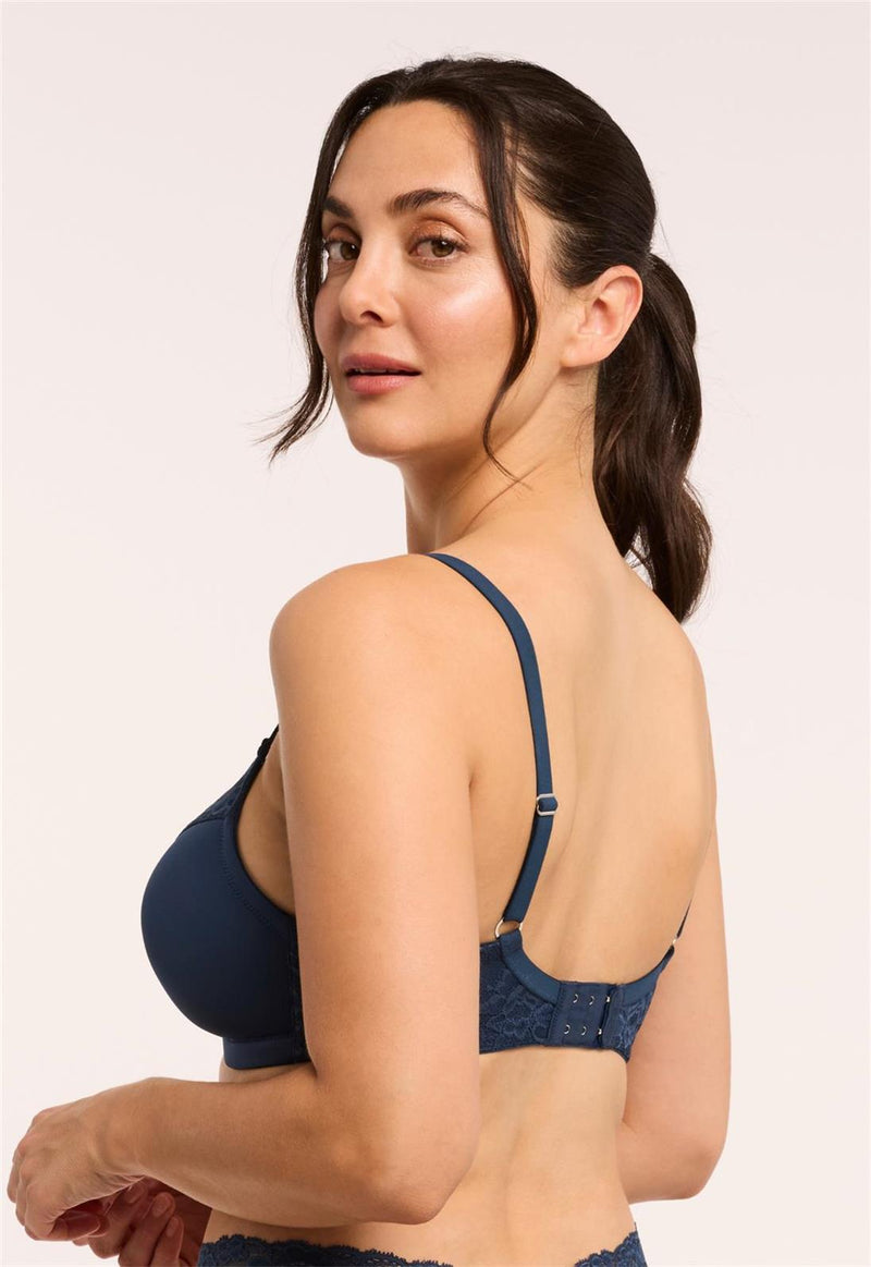 Wire-Free Dream Bra