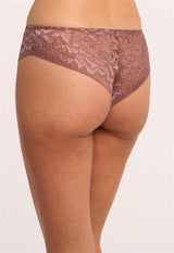 Woodrose Brazilian