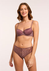 Woodrose Brazilian