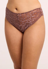 Woodrose Brazilian