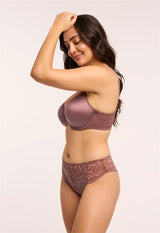 Woodrose Brazilian