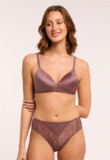 Woodrose Brief