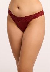 Thong