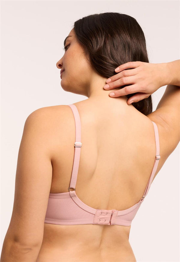 Sublime Spacer Bra
