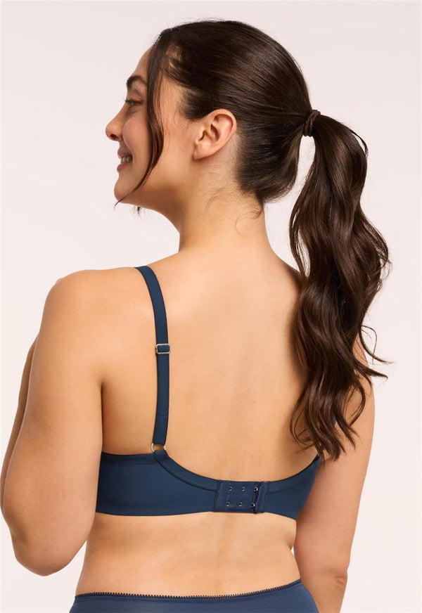 Sublime Spacer Bra