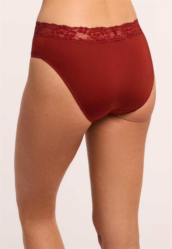 Brief