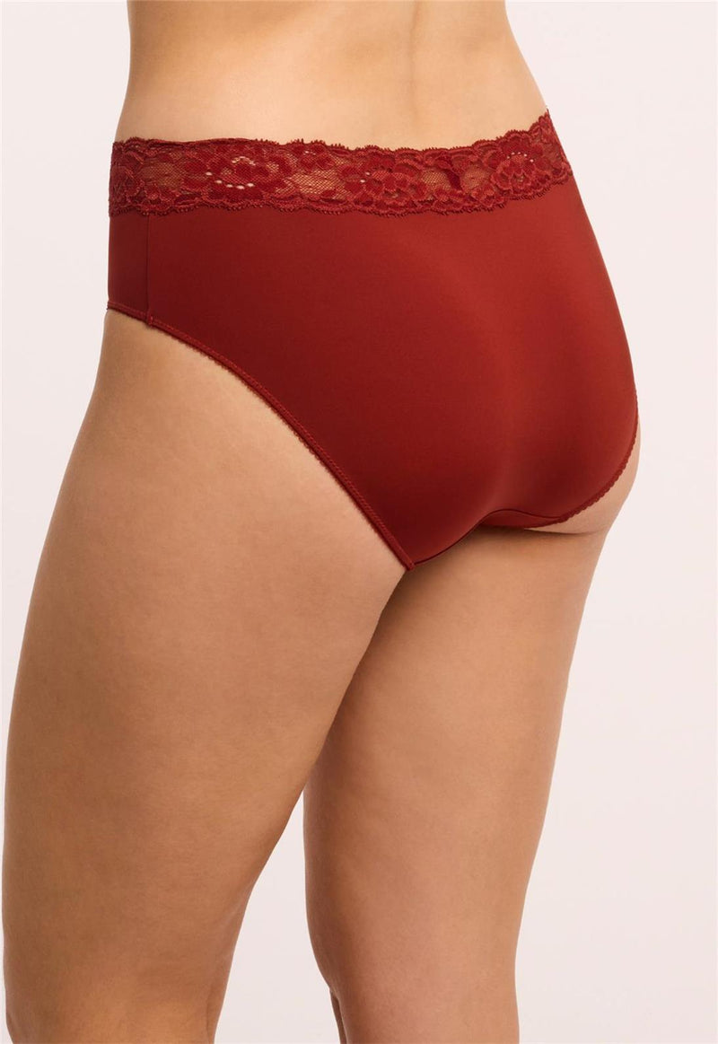 Brief