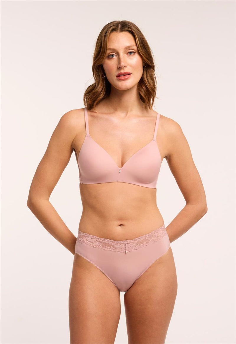 Brief