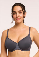 Lights Out Sublime Spacer Bra