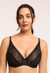 Temptation Full Mystique Bra